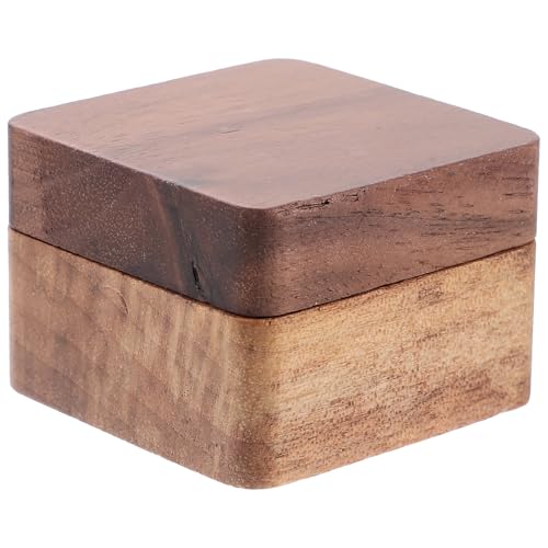 ledmomo ӓؐM^[sbN[{bNX ^yʂŎ^ѕ֗ Ռی삷sbNP[X