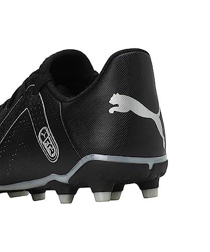 Image of Puma Men Future Play FG /AG Football Shoe