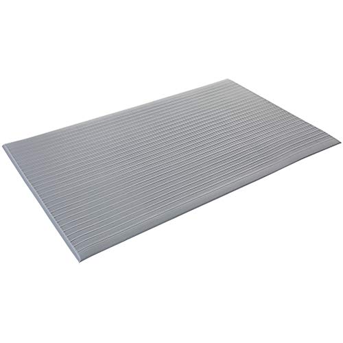 GJO00086 - Genuine Joe Air Step Mat
