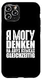 Photo Gallery custodia per iphone 11 pro imparare il russo russia russa detto cirillico per i russi Photo Gallery custodia per iphone 11 pro imparare il russo russia russa detto cirillico per i russi