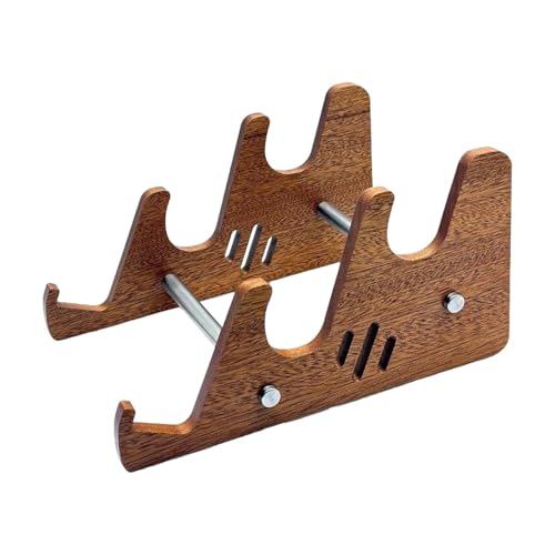 KiBcsLic L[fBXvCX^h L[z_[ fXNANZT[  3p CU[ ؐI[KiCU[ fXNgbv[bN