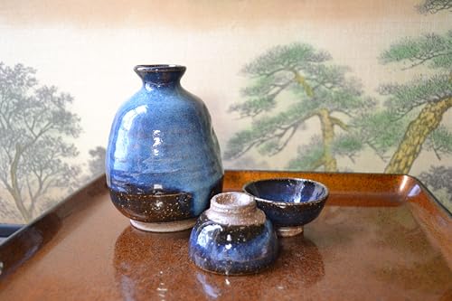 萩焼 徳利」の人気商品一覧 | 安い商品を通販サイトから探す - 価格.com