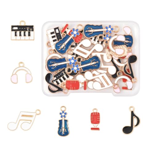 MakemadeDIY 30 6X^C Gi`[A/}CN/sAm/M^[/wbhZbg``[AS[hA~bNXJ[A13~25.5x8~14.5x1~2mmA:1.8~2mmA5/X^C