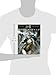 Malefic Time: Apocalypse Volume 1 (MALEFIC TIME APOCALYPSE HC)
