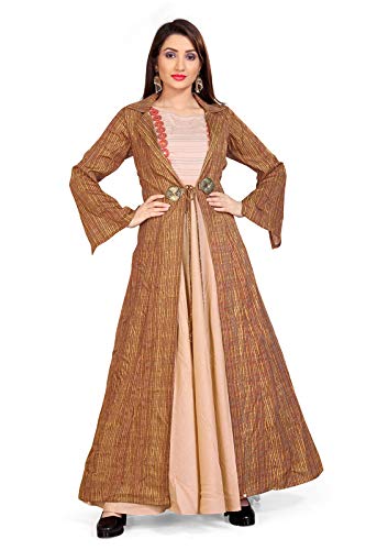 shree kurtis on amazon