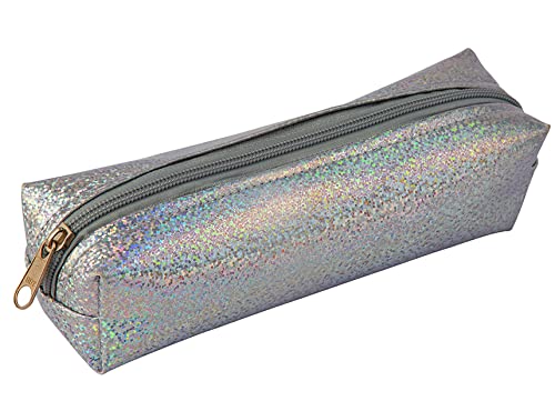 ESTOJO HOLOGRAFICO GLITTER