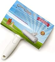 ChomChom Roller Dog Hair Remover, Cat Hair Remover, Pet Hair Remover
