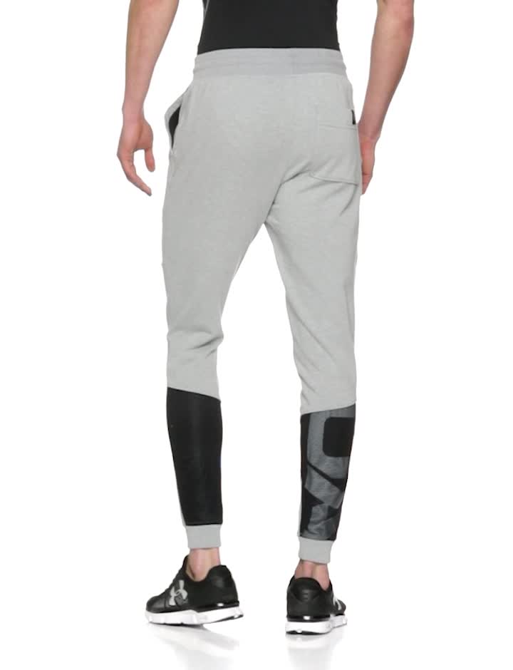 アンダーアーマー  スレッドボーンクルーセーター         LG Amazon | [アンダーアーマー] スレッドボーンクルーセーター