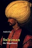 Saqi Books