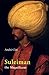 Suleiman the Magnificent