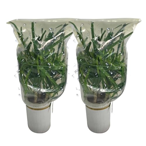 ~̖hAJo[,Rt 2_Zbg ^h~Jo[ - 100cm x 120cm Op~̐AJo[ - o   ΂ Ő  앨 ʕ 뉀p