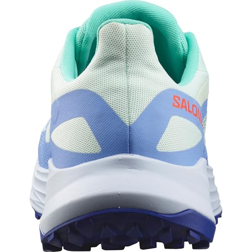 Salomon Women's Ultra Flow W Sneaker4