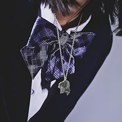 �t�Ɩ�� / Rin��