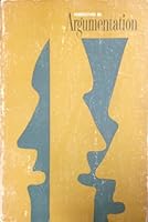 Perspectives on Argumentation. B0007DF168 Book Cover