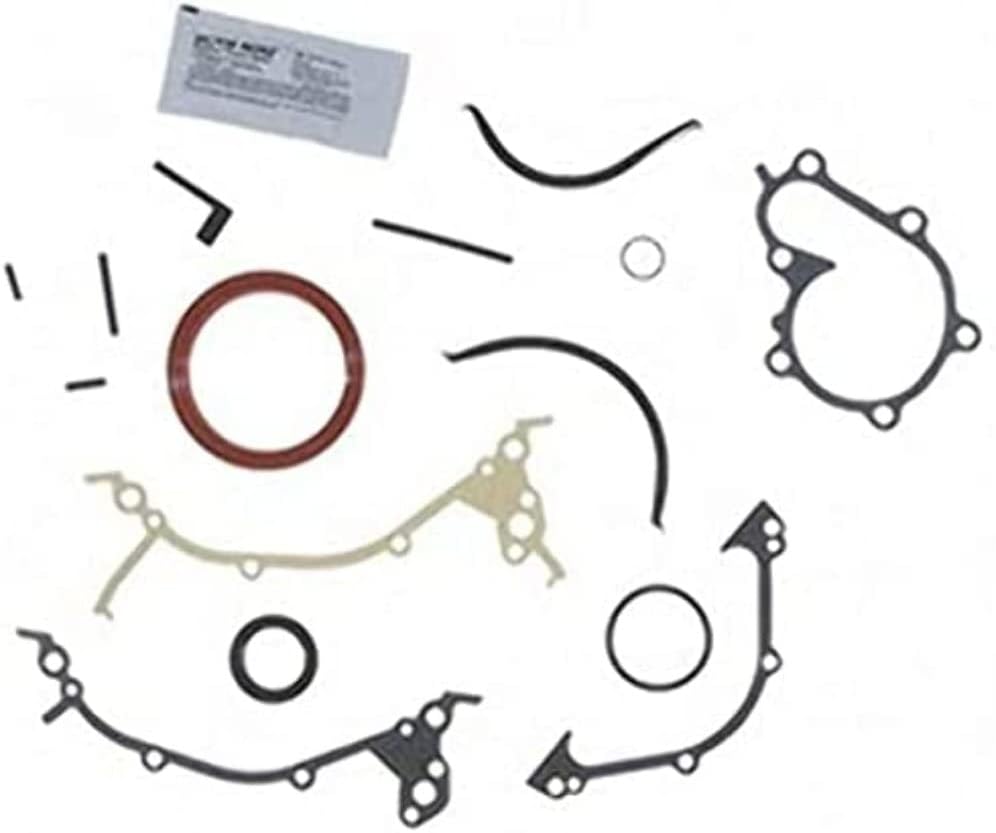 MAHLE CS5826 Engine Conversion Gasket Set