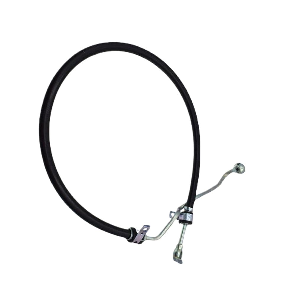 Dkiuygwz Onecolor Power Steering Pressure Line Hose Mr510412 Compatible With Lancer 2003 2004 2005 2006 2007 2008 2009 2010 2011 2012 2013