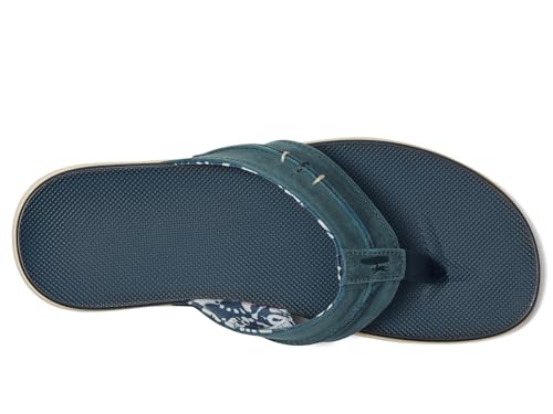 johnnie-O Men's Starboard Sandal Flip-Flop2