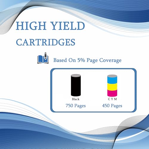 Tinta Y Tóner, Office Product Imagen adicional