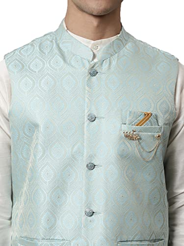 Image of Jompers Men Waistcoats