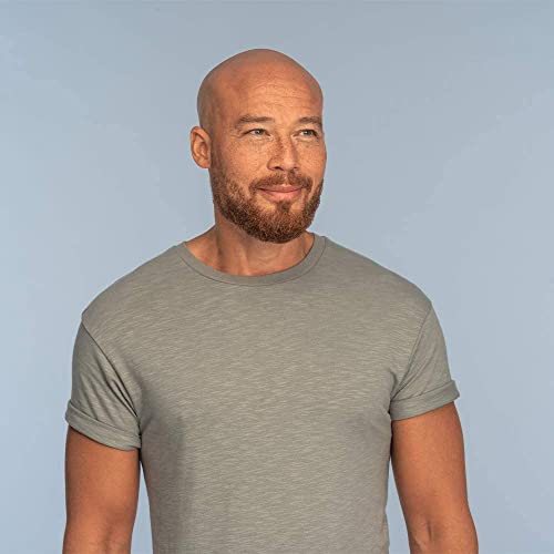 Remington XR1500 - Image 6