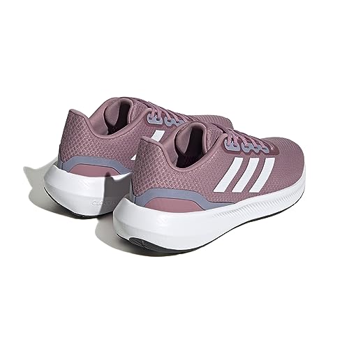 Image of adidas Womens Runfalcon 3.0 W Running Shoes