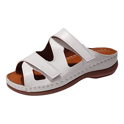 CERDÁ Bluey Kindersandalen - Atmungsaktive Flip Flops, Größe 24 EU, Rutschfest