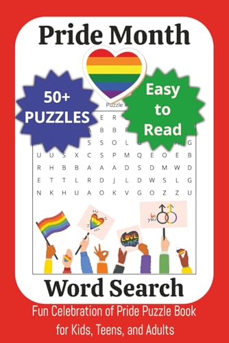 Is Jake Shears A Poof Is Jake Shears A Poof