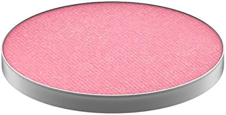 MAC SHEERTONE SHIMMER BLUSH PRO PALETTE REFILL Dollymix 6g