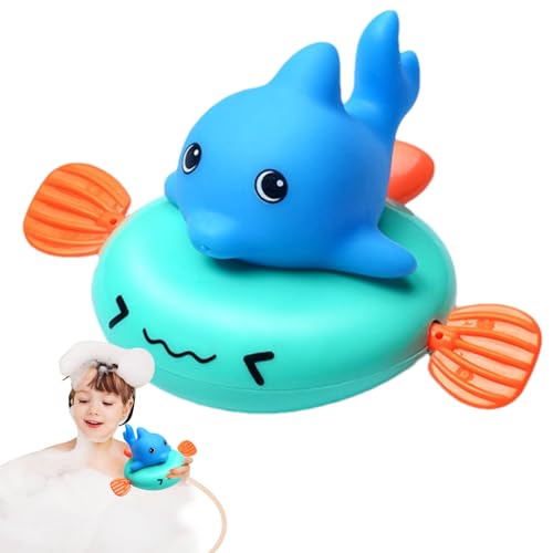 Ahuuen C̓ - vXgOoXG^[eCgpi | cpoX[gC | qEۈ牀Ect oX^uEv[EEH[^[e[uEr[`sEaEĂ̊p