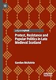 Palgrave Macmillan