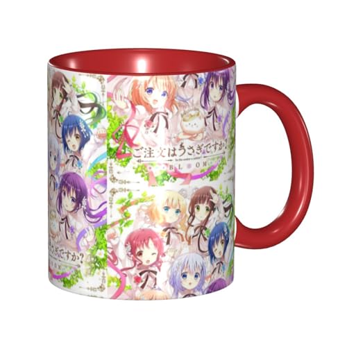 ͂łH }OJbv 퐻 350ml t H@Ή ItBX ƒp Mtg v[g  n zbg ACX pRed