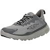 Keen Wk450