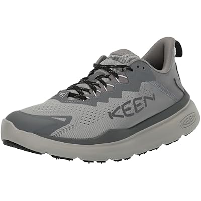 Keen Wk450