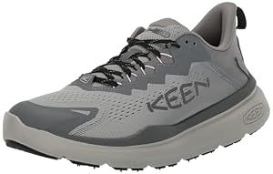 KEEN Men's WK450,