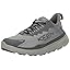 Alloy/Steel Grey