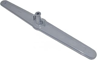 Ufixt Fits Beko Dishwasher Lower Spray Arm Grey