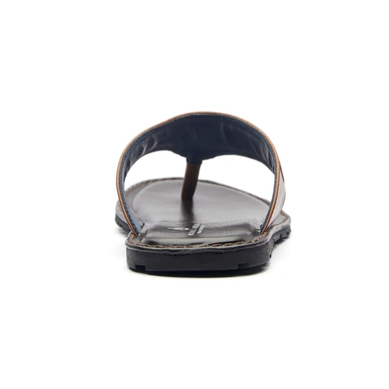 Image of Michael Angelo Men's MA-2787 Sandals