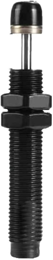 Hydraulic hydraulic buffer ACA0806 ACJ1007 1210 1420 2030-1-2-1N-2N(ACA2725-3)