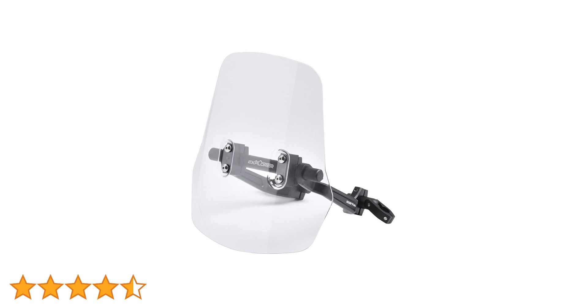 41Y52eJAxdL.jpg_BO30,255,255,