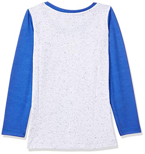 Image of Girls Girls' T-Shirts