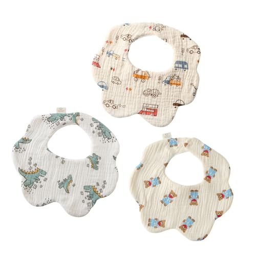 悾ꂩ X^C 3 xK[[f ӂƏ_炩 ԂтfUC ԕ  ԕ F  x r[X^C Ԃ X^C ru