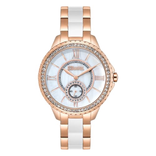 Image of unltd. Watch for Women - Analog Watches for Girl - Gift for Girl - Female-P