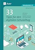 Auer Verlag in der AAP Lehrerwelt GmbH