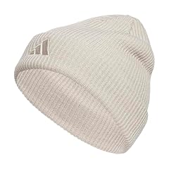 Wonder Alumina/Wonder Beige/2.0