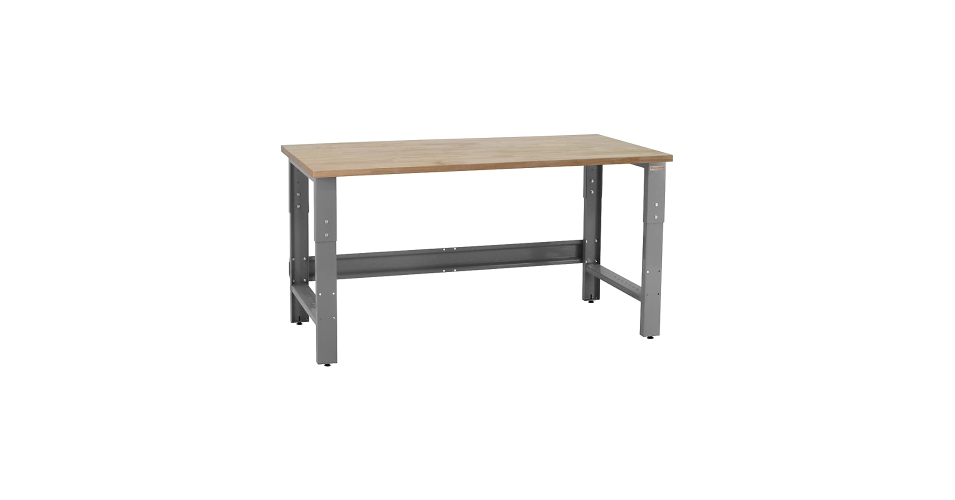 ButcherProducts ブッチャープロダクツ デッキベスト 38 41Y53CIKASS.jpg_BO30,255,255,
