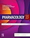 Pharmacology 10th ed