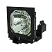 Advanced Lamps™ Lamp & Housing for The Sanyo PLC-XF31 Projector