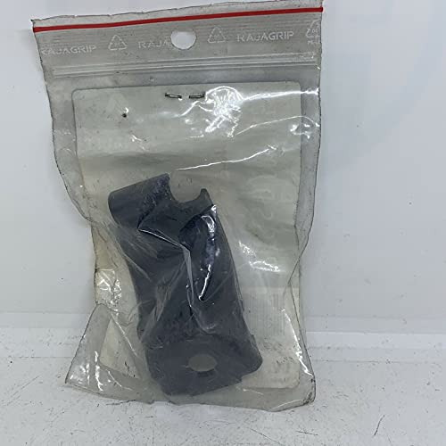 Compatibel met ECHT Compatibel met RENAULT BRKT A/ROLL BAR (7700789817) - Image 3