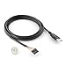 FTDI Cable 5V