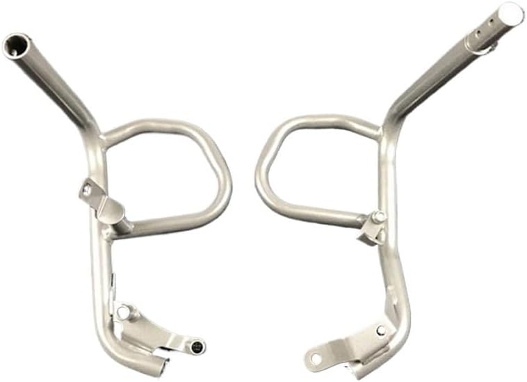 Motorcycle Engine Bumper for F650GS F700GS F800GS 2008-2018 Motorcycle Crash Protection Bars Engine Guard Protective Frame F 800 700 650 GS Parts